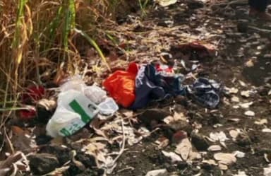 अलीराजपुर: छकतला के किलोड़ा गांव में बड़ी चोरी, किसान के घर से चोरों ने 4 किलो चांदी और ₹1.5 लाख उड़ाए