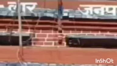 सलेमपुर: लार के खेमादेई गांव के पास एमए की परीक्षा देकर लौट रहे आर्मी जवान की हुई पिटाई, पीड़ित ने पुलिस से लगाई गुहार