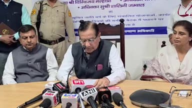 बिलासपुर सदर: जिला में एससीडीपी के माध्यम से गत तीन वर्षों में व्यय हुए 188 करोड़ रुपये: कुलदीप कुमार धीमान