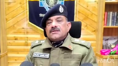 भटियात: सरिए से फंदा लगाकर व्यक्ति ने आत्महत्या की, पुलिस ने पोस्टमार्टम के बाद शव परिजनों को सौंपा