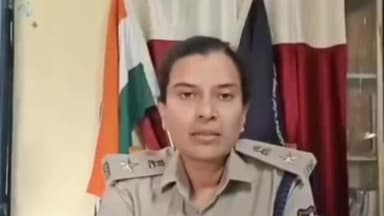 ಹರಪನಹಳ್ಳಿ: ಅರಸೀಕೆರೆ ಪೊಲೀಸ್ ಠಾಣೆಯ ಪೊಲೀಸರ ಭರ್ಜರಿ ಕಾರ್ಯಾಚರಣೆ, ಸರಣಿ ಬೈಕ್ ಕಳ್ಳತನ ಮಾಡಿದ್ದ: ಮೂವರು ಆರೋಪಿಗಳ ಬಂಧನ