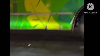 पुणे शहर: पुण्यात बस चालकाचा धक्कादायक प्रकार; हेडफोन लावून वेगात व बेदरकार पद्धतीने बस चालवल्याचा नागरिकांचा आरोप