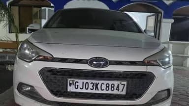 ગોંડલ દારૂબંધી ઝુંબેશ અંતર્ગત કાર્યવાહી