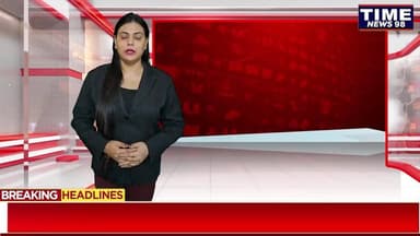 सफीदों में शिक्षा का जलवा आदि शंकराचार्य कान्वेंट पब्लिक स्कूल का 100% रिजल्ट, छात्रों ने रचा इतिहास 40 मैरिट