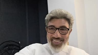 மதுரை தெற்கு: மதுரை மத்திய தொகுதி திமுக வெற்றி வேட்பாளர் முனைவர். பழனிவேல் தியாகராஜன் அவர்களை ஆதரித்து நடிகர் சத்யராஜ் அவர்கள் வெளியிட்டுள்ள வீடியோ