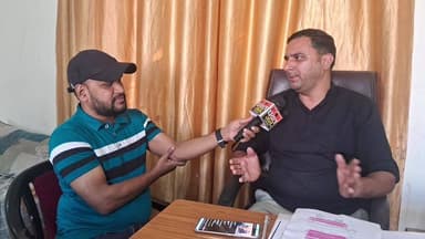 Live:- #अनुबंध पर कैसे फंसा #उपनल कर्मचारियों का पेच।
#everyonehighlights
#upnlkarmchari
#ukgoverment