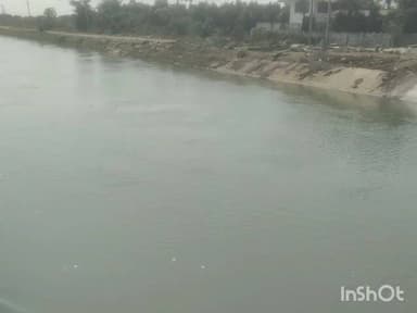 માંગરોળ: કનવાડા ગામે જમણા કાંઠા નહેરમાં મિત્રો સાથે નાહવા ગયેલો લવેટ ગામનો યુવક પાણીમાં તણાઈ ગયો,