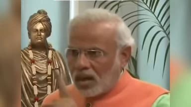 कितना सच बोल रहे हैं हमारे माननीय प्रधानमंत्री जी।
#उत्तराखंड #ऋषिकेश