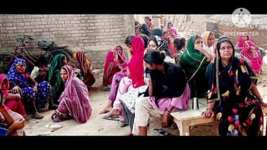 हुसैनगंज: अंरडा पेट्रोल पंप के पास सड़क दुर्घटना में घायल युवक की मौत, परिजनों में कोहराम