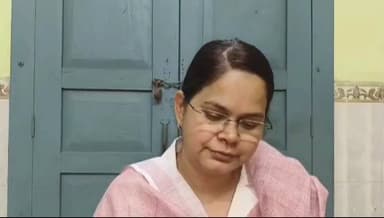 सिधौली: सिधौली नगर पंचायत में आपात बैठक का आयोजन, आगामी 23 अप्रैल को लगेगी टैक्सी स्टैंड की बोली