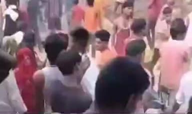 पूसा: वैनी थाना क्षेत्र में सर्पदंश से युवती की मौत, डॉक्टर ने किया मृत घोषित, तंत्र-मंत्र से हुई जीवित!