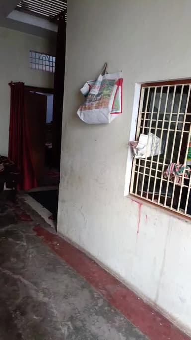 #बेचारा #लड़के का आ #फुट #गया #comedy #funny #trending #viral #fun #entertainment #memes #2026shorts #followme