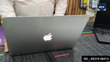 बेगूसराय में सबसे सस्ता लैपटॉप GD collage का सामने मिले गा .... #Begusarai #Laptop