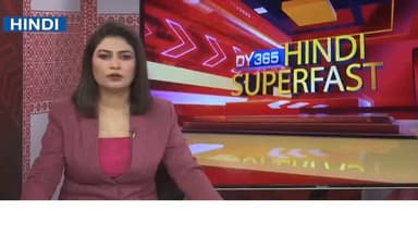 ##हमीरपुर #सुमेरपुर हिंदुस्तान यूनिलीवर लिमिटेड फैक्ट्री विवाद में दूसरे दिन @unilever #upnews #uppolice #cmyogi