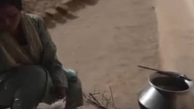 महिलाओं के सशक्तीकरण की दिशा में एक और ठोस और प्रभावी कदम