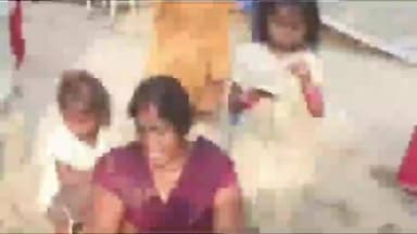 गायघाट: प्रयागवाड़ी गांव में बिजली के तार से बुजुर्ग पशुपालक की मौत, परिवार में मचा कोहराम