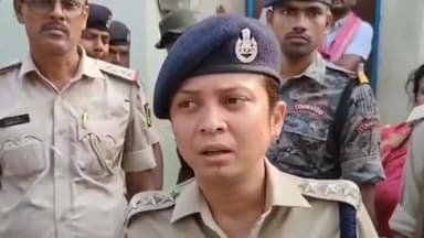 मुशहरी: हाईटेंशन तार की चपेट में आने से युवक की मौत, बहनोई घायल