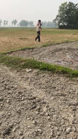 धर्मेन्द्र अमीन साहब बेलहिया बाजपट्टी सीतामढ़ी मो न 9708850686/9708414630