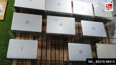 बेगूसराय में सबसे सस्ता लैपटॉप GD collage का सामने मिले गा .... #Begusarai #Laptop