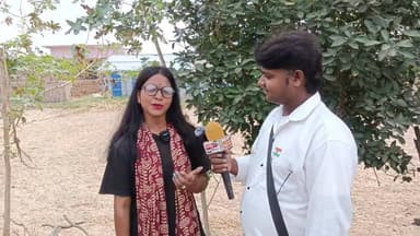 अनुप्रिया का सोशल मीडिया पर एक गाना तेजी से वायरल हो रहा है झुमका गिरा रे मधेपुरा के बाजार में... #deshhitsamachar11 #fo...