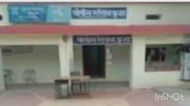 तिवसा: वाहनाच्या धडकेत चार गाईचा मृत्यू पुन्हा पोलीस स्टेशन अंतर्गत मार्डी अमरावती मार्गावर घटना