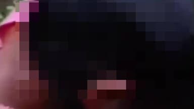 जमुई: कटौना के जंगल में प्रेमी जोड़े को ग्रामीणों ने पकड़ा, प्रेमी फरार हुआ तो प्रेमिका के साथ किया अभद्र व्यवहार