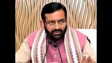 पानीपत: ESI अस्पताल में गड़बड़ी, 3 कर्मचारी सस्पेंड, 5 सुपरिंटेंडेंट पर कार्रवाई, CM सैनी ने कहा- लापरवाही नहीं सहेंगे