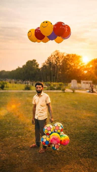 This is how Jamshedpur looks like after 5Pm 🌻🌇
Follow us for more such updates, memes, reviews, cultural & heritage sto...