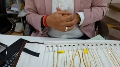 Real Gold Test
#gold
#goldmarket