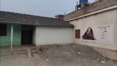 मनिहारी: दिल्ली पुलिस ने मनिहारी के सोहेल को किया गिरफ्तार, मां का कहना है कि मेरा बेटा बेकसूर है