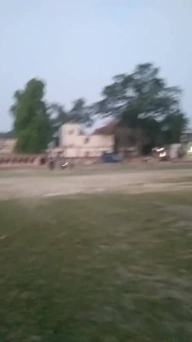 C. H स्कुल #दलसिंहसराय ✅✅🏃