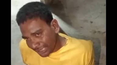 ਜਲੰਧਰ 1: ਬਸਤੀ ਬਾਵਾ ਖੇਲ ਰੋਡ ਵਿਖੇ ਇੱਕ ਰੇੜੀ ਅਤੇ ਮੋਟਰਸਾਈਕਲ ਵਿਚਾਲੇ ਹੋਏ ਟੱਕਰ ਮੋਟਰਸਾਈਕਲ ਚਾਲਕ ਨੇ ਰੇੜੀ ਵਾਲੇ ਨਾਲ ਕੀਤੀ ਕੁੱਟ ਮਾਰ