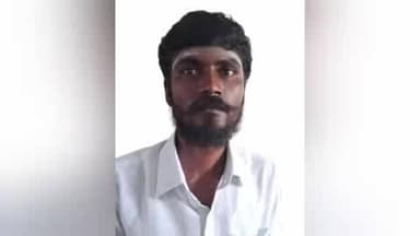 பாளையங்கோட்டை: இருசக்கர வாகனத்தை திருட முயற்சி செய்த வழக்கில் குற்றவாளிக்கு 6 மாதங்கள் சிறை. நெல்லை நீதித்துறை நடுவர் நீதிமன்றம் தீர்ப்பு.