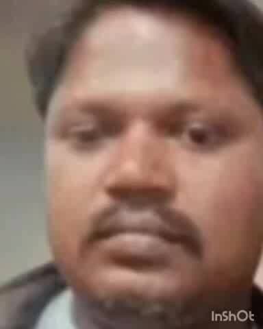 रुद्रपुर: देवरिया के रुद्रपुर पचलड़ी मार्ग पर ट्रक से टकराकर बाइक जलती पराली में गिरी, युवक की जलकर हुई मौत, पुत्र बाल-बाल बचा