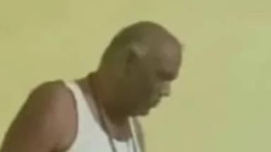 मऊगंज: पूर्व जनपद उपाध्यक्ष का युवती के साथ आपत्तिजनक वीडियो वायरल