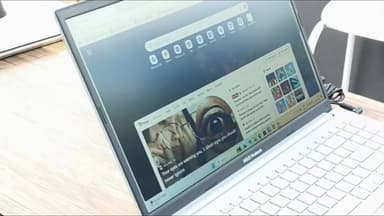 GOOD NIGHT SWEET DREAMS EVERYONE
🌹🌹🌹🌹🌹🌹🌹🌹🌹🌹🌹🌹🌹🌹🌹
👌👌👌👌👌👌👌👌👌👌👌👌👌👌
#goodnight #Bihar #nonfollowers