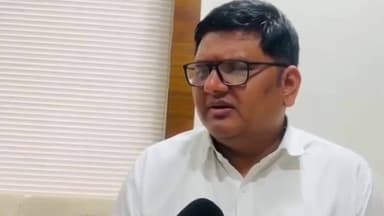 राहुरी: मुख्यमंत्री राहुरीत अन् तनपुरेही त्याच दिवशी निर्णयाच्या तयारीत