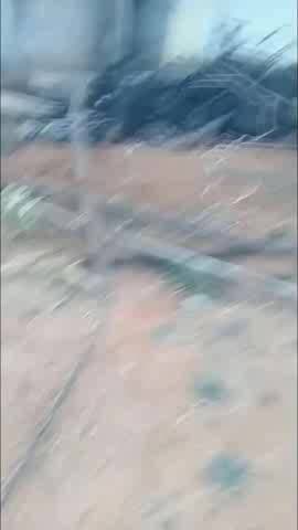 பேரணாம்பட்டு: அறவற்றில் மலைப்பகுதியில் 72 வயது மூதாட்டி கொலை செய்த இரண்டு பேரின் வீடுகளை அடித்து உடைத்து கொளுத்திய கிராம மக்கள் மற்றும் உறவினர்கள் 10 பேர்