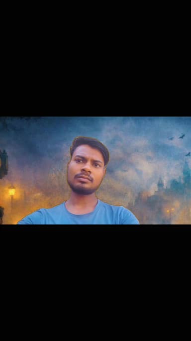 #HrHariom #HindiPoetry #HindiPoem #hindikavita #hindishayari #poetry