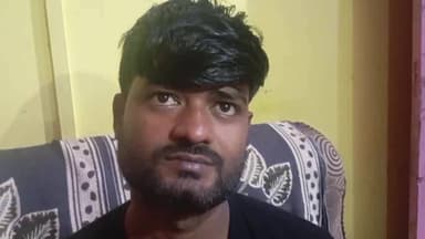 चेनारी: गुरुवार को खुरमाबाद में डंफर और ऑटो के बीच हुए एक्सीडेंट में घायल के परिजन ने शनिवार को चेनारी थाना में आवेदन दिया