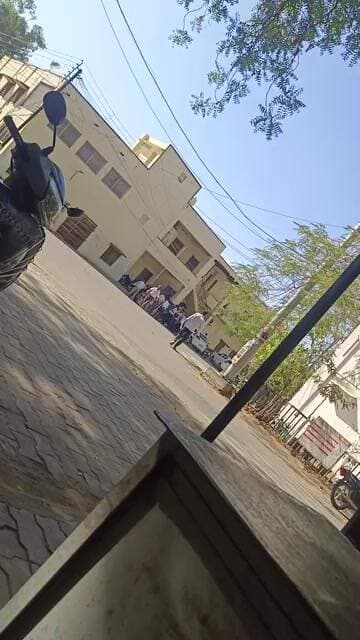 18/4/2026जगदीश सोनी कलेक्टरी