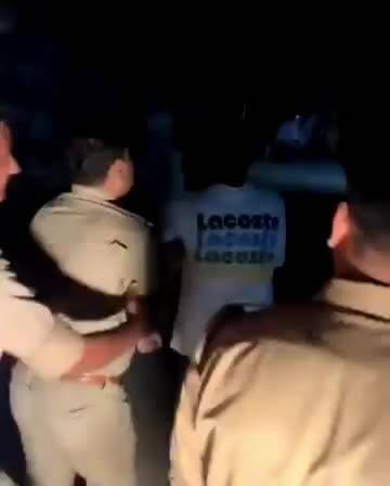 गाजीपुर के करंडा थाना क्षेत्र में नाबालिग विश्वकर्मा समाज की बिटिया के साथ हुए रेप एवं हत्याकांड ने इंसानियत को झकझोर दि