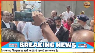 केंदुआडीह में DALSA की पहल 🚨 गैस रिसाव भूधसान पीड़ितों तक पहुंची न्याय रथ टीम#dc #ssp #news #dhn