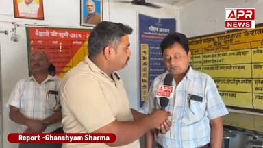 शहडोल में बदलाव की मिसाल | हाई-टेक रसोई से बच्चों को मिल रहा पौष्टिक भोजन