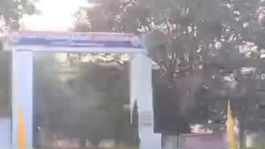 बांसी: पुरानी रंजिश के चलते 3 बहनों को कुछ लोगों ने मारपीट कर किया घायल