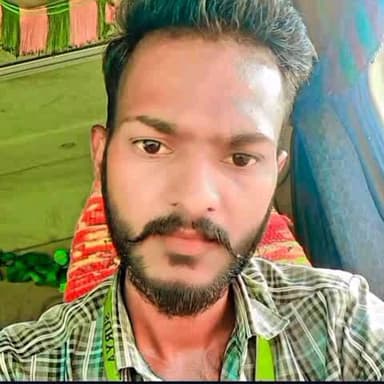 ಕಾಳಗಿ: ಹುಲಸಗೂಡ ಗ್ರಾಮದ ಬಳಿ ನೇಣು ಬಿಗಿದ ಸ್ಥಿತಿಯಲ್ಲಿ ಯುವಕನ ಶವ ಪತ್ತೆ; ಕೊಲೆ ಶಂಕೆ