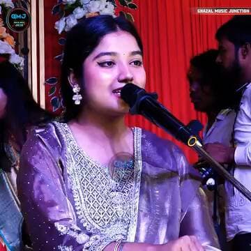 दिन भर चाहे जहां रहियो हमार पिया | Sneha Singh भोजपुरी सुपरहिट स्टेज शो 2026