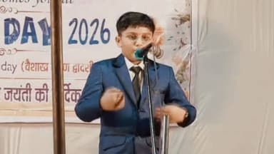 सायरा। क्षेत्र के मीरा इंग्लिश एकेडमी पदराडा में आयोजित हुआ वार्षिकोत्सव समारोह। क्षेत्र के जनप्रतिनिधियों और प्रशासनिक ...