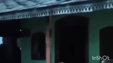 जवाली: ग्राम पंचायत लुधियाड के सरोला गांव में चोरों ने की लगभग ₹5 लाख की ज्वेलरी की चोरी