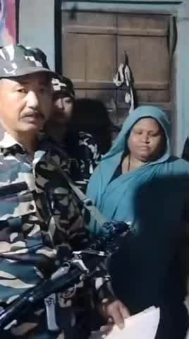 परिहार: बेला में बड़ी कार्रवाई, 26 हजार टैबलेट व 967 कफ सिरप बरामद, पांच गिरफ्तार